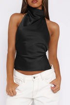 SISI TOP