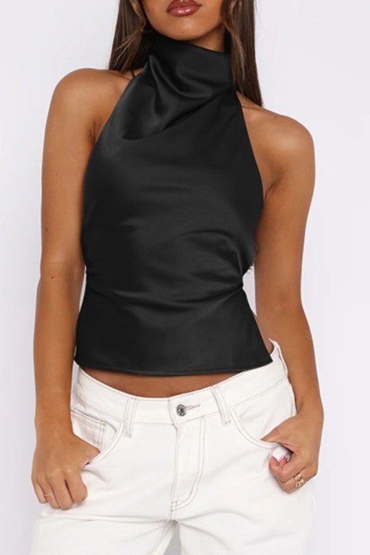SISI TOP
