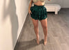 TEASE THE SEASON SKORT