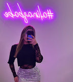 GRETA BODYSUIT