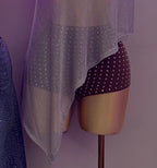 VALENTINA  SHORT