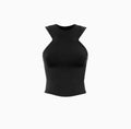 FLORIE  TOP
