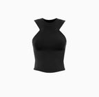 FLORIE  TOP