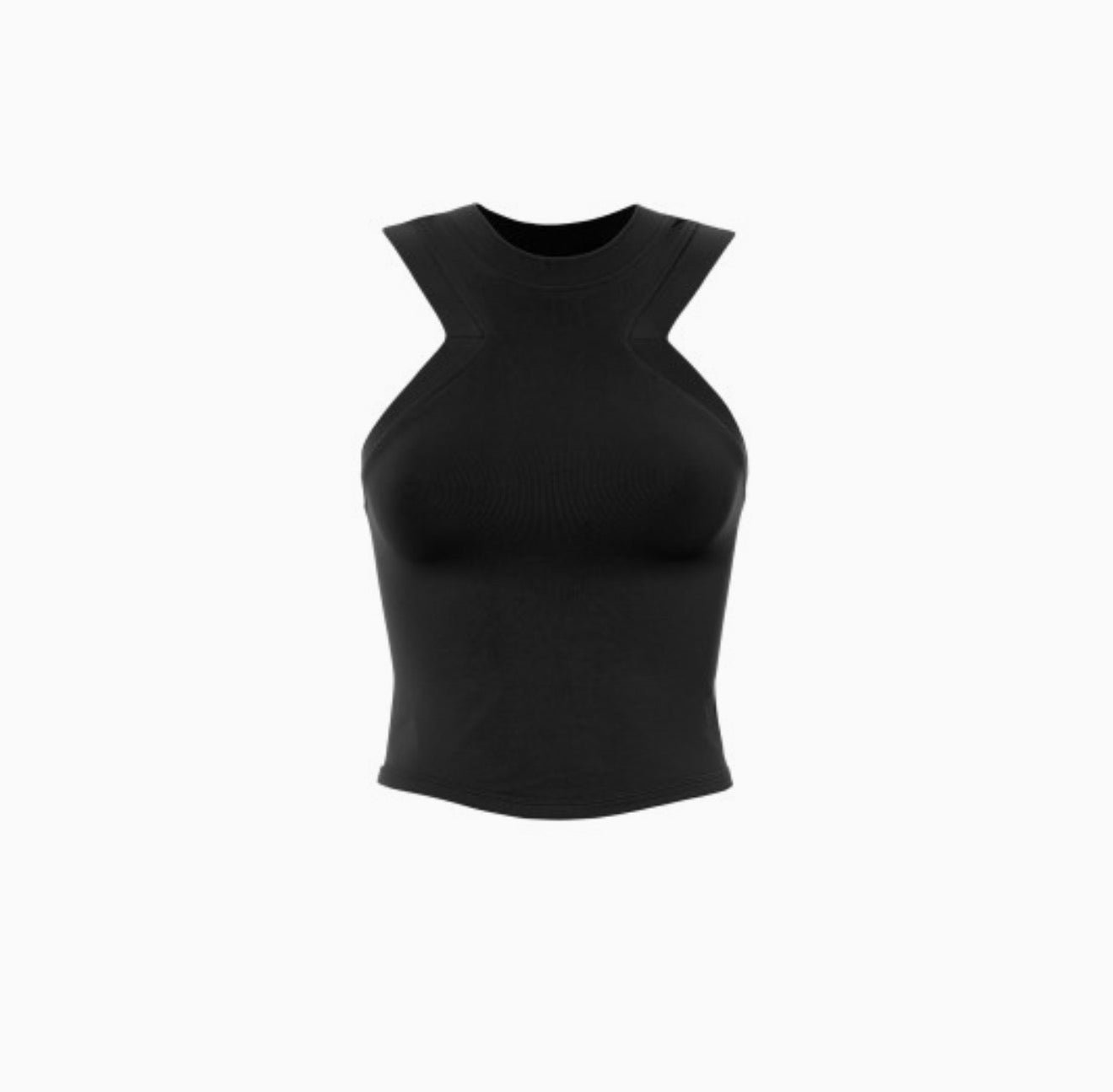 FLORIE  TOP