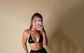 GAIA SET (BLACK)