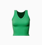 CLAIRE TOP