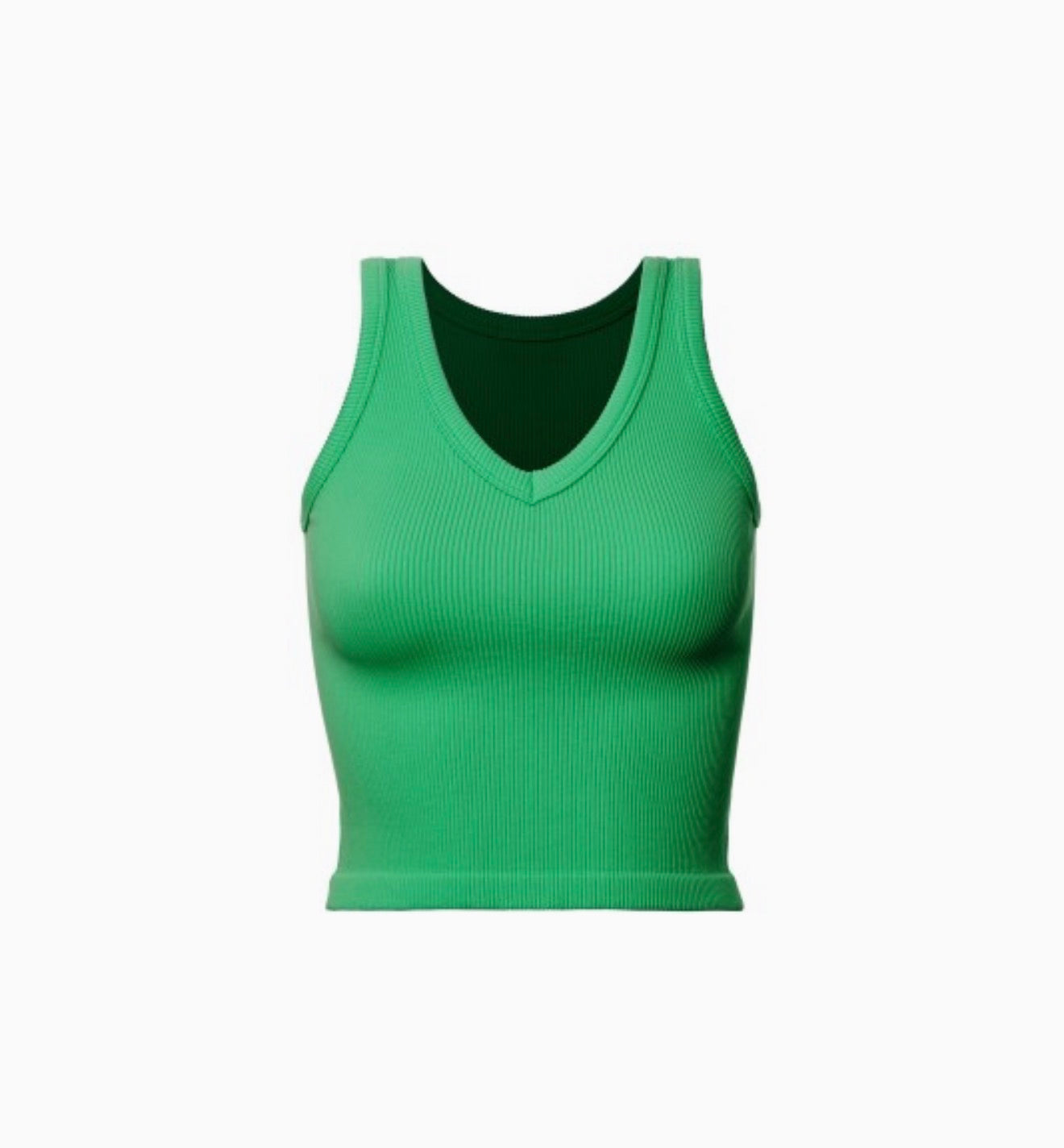 CLAIRE TOP