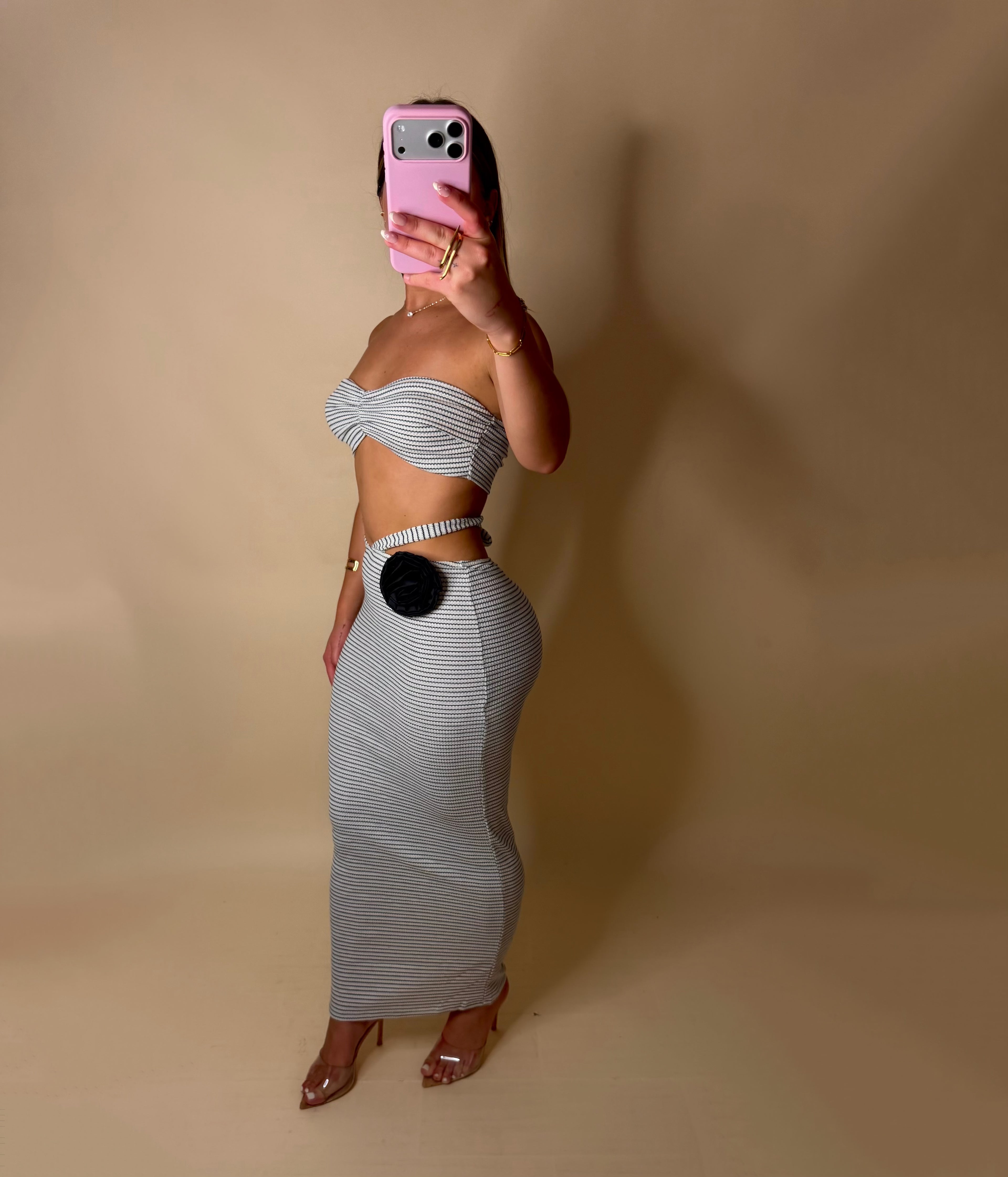 VALENTINA SET