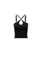 AURORA TOP