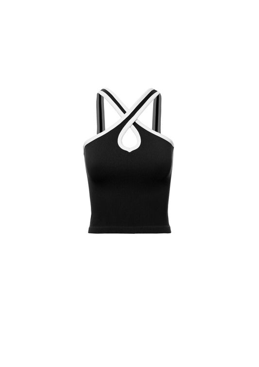 AURORA TOP