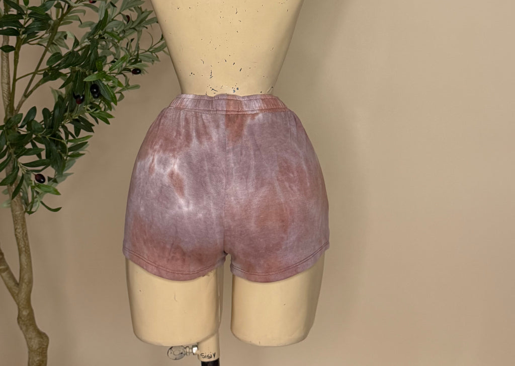STORMI SHORTS