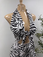 LORI ROMPER