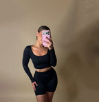 JADE SET (DEAL OF THE WEEK)