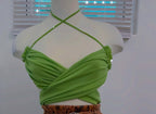 CASSIDY TOP