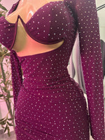 ELLE DRESS