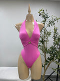 SARAH BODYSUIT