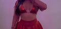 GAIA SET