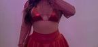 GAIA SET
