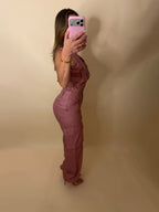 CORA SET