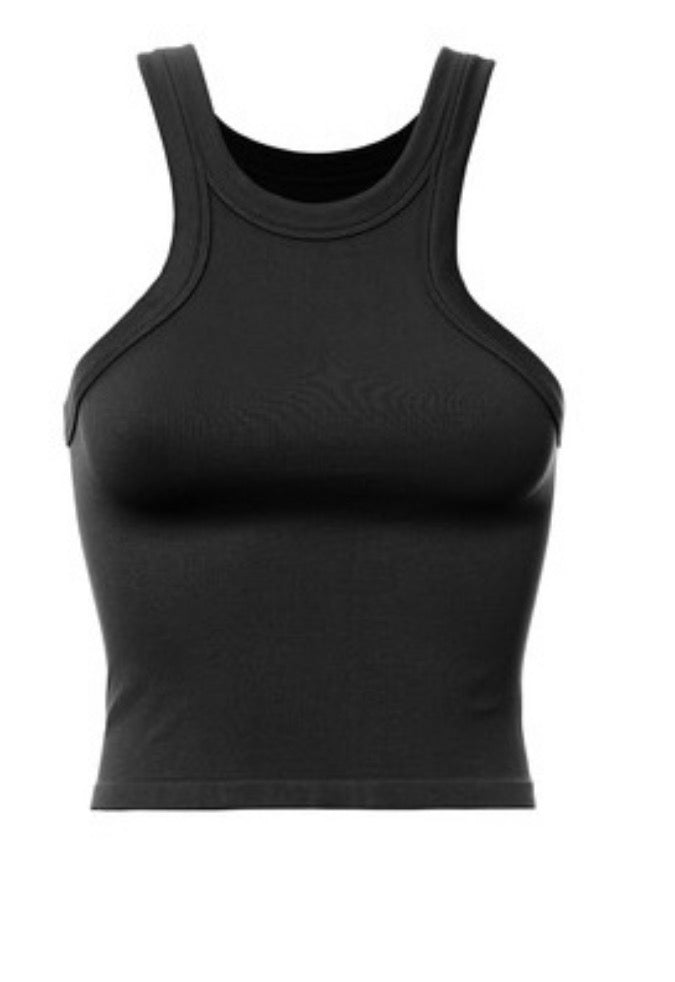 NORA TOP