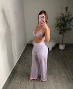 TAYLOR 3 PIECE SET