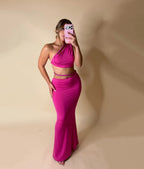 ATHENA SET