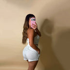 KITTY SET (WHITE)