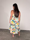 SPRING IN LOVE JUMPSUIT