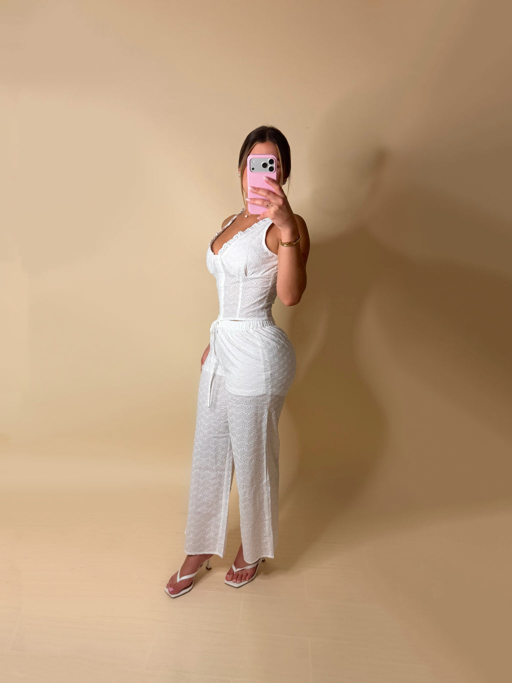 FLORENCE SET
