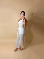 FLORENCE SET