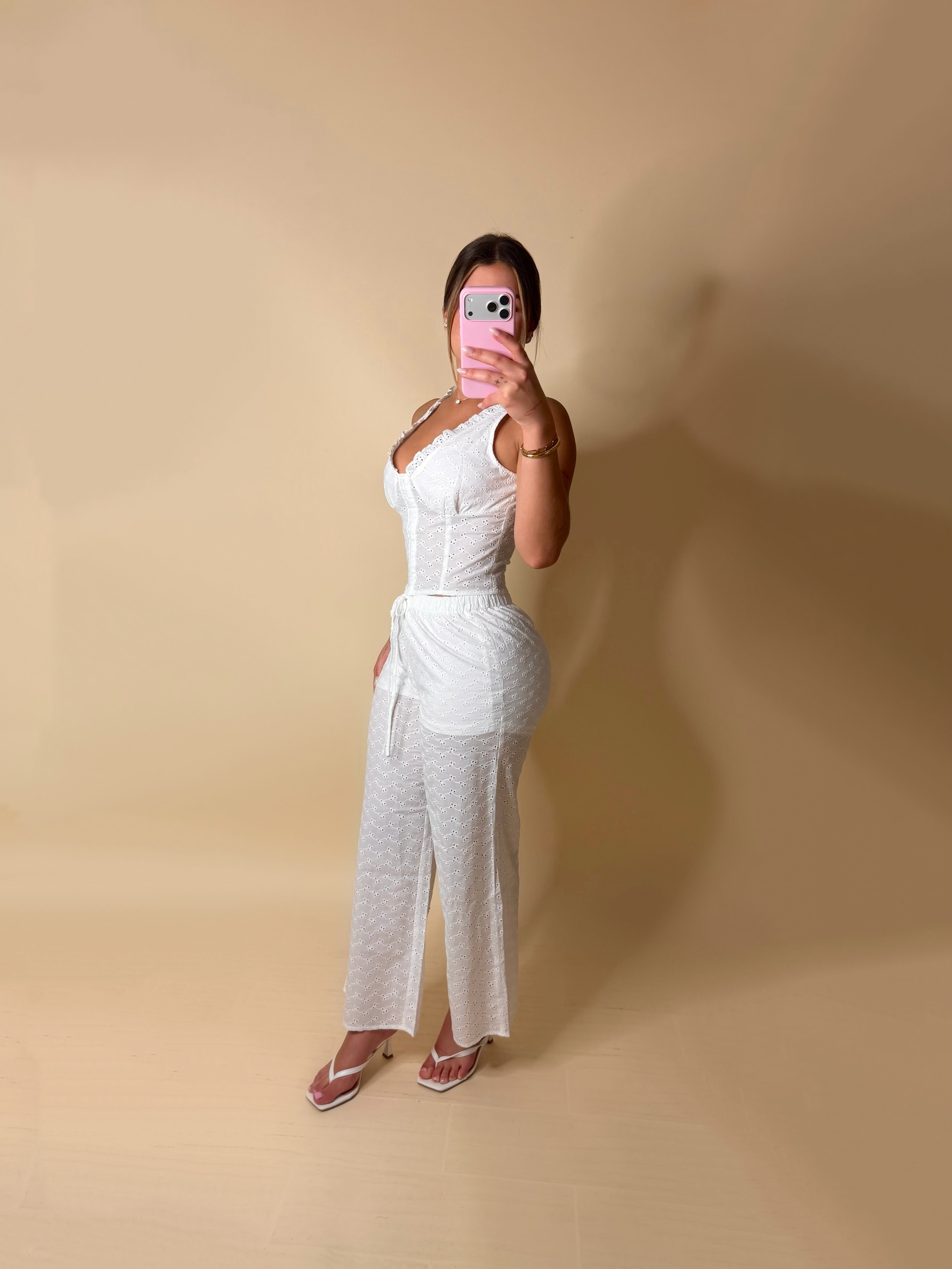 FLORENCE SET