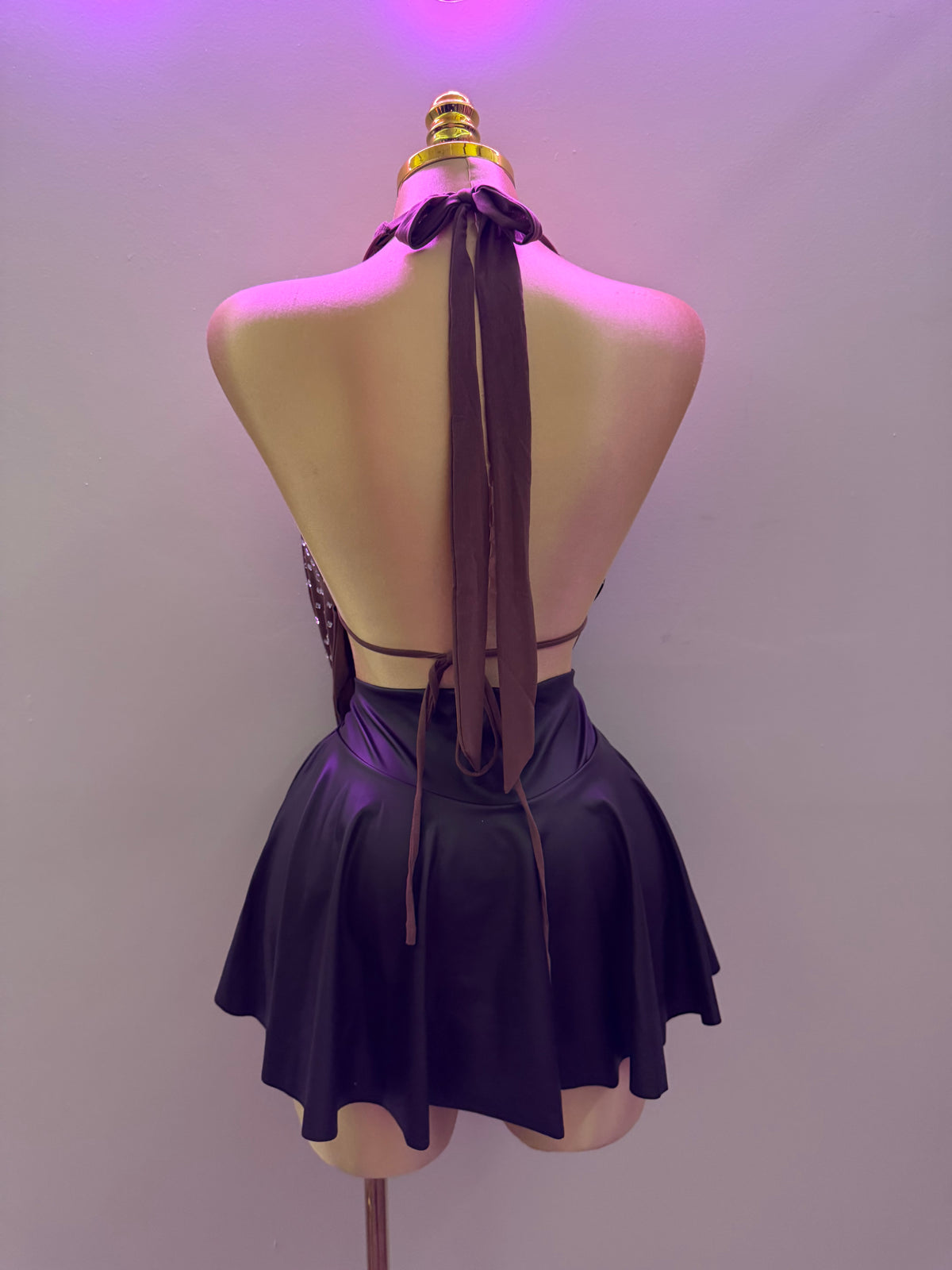VALENTINA TOP