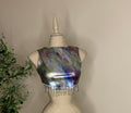 GALACTIC TOP