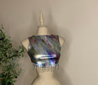 GALACTIC TOP