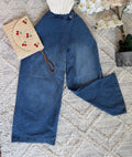 GRACE JEANS