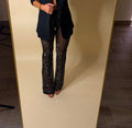 GLAMOUR PANT