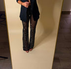 GLAMOUR PANT