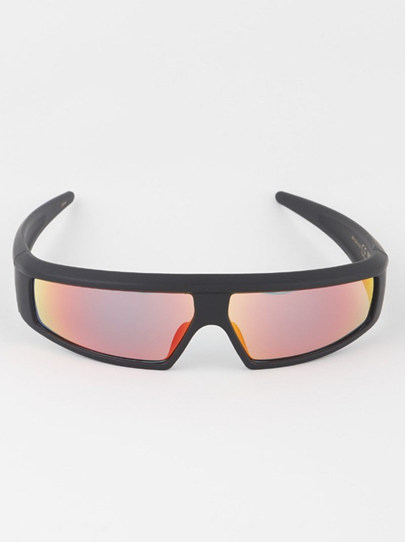 ELECTRIC SUNGLASSES