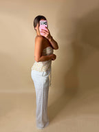 SORAYA PANTS