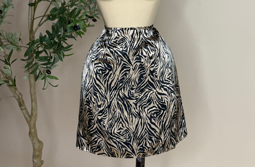 VITA SKIRT