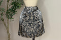 VITA SKIRT