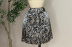 VITA SKIRT