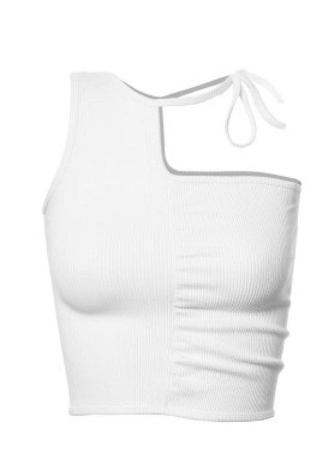 ZOE TOP