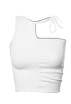 ZOE TOP