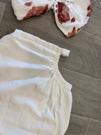 OLIVIA SKIRT