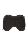 GAMING CONTROL BAG