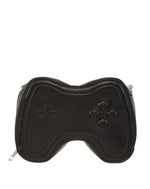 GAMING CONTROL BAG