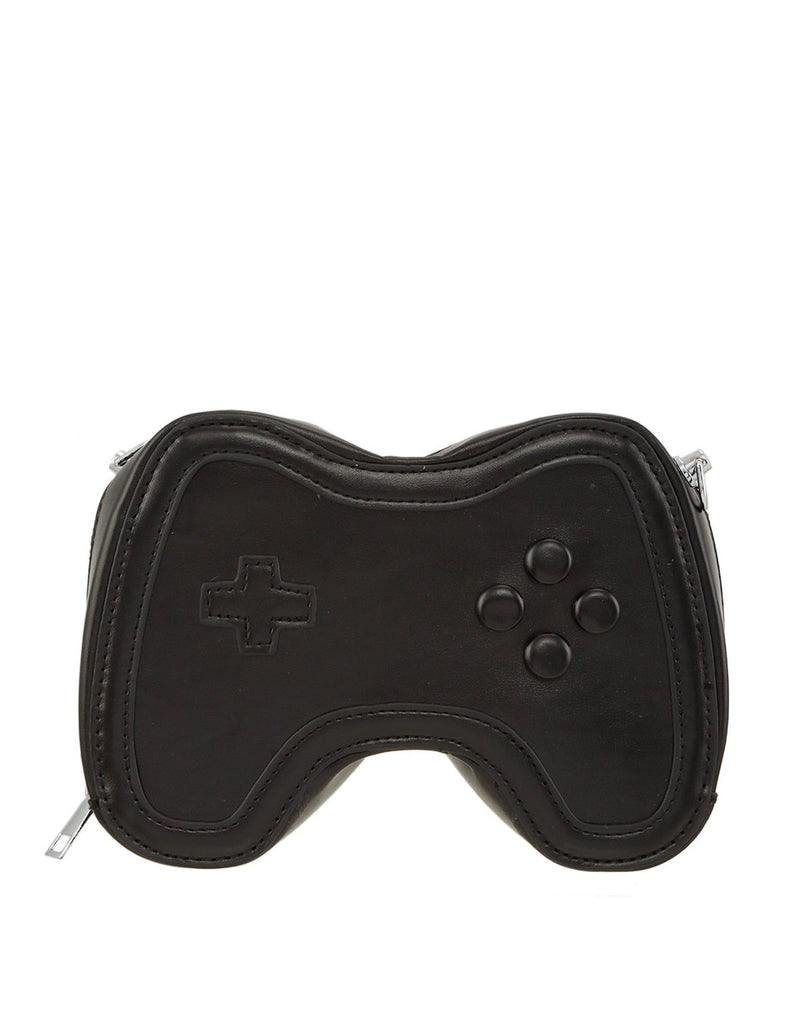 GAMING CONTROL BAG