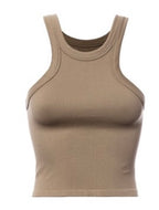 NORA TOP