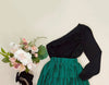 RAYNE BODYSUIT